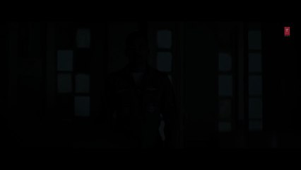 Aawaara_Angaara__Tere_Ishk_Mein___Dhanush,_Kriti_S__AR_Rahman,_Faheem,_Irshad__Aanand_LR___Bhushan_K(2160p)