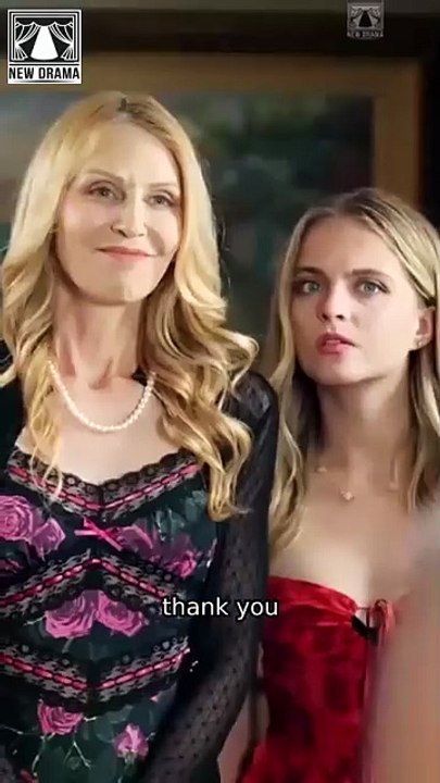 Elena - Abused Used For Power - Full Episodes