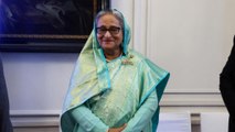 Bangladesh: ¿por qué condenaron a muerte a Sheikh Hasina?