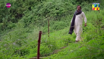 Jinn Ki Shadi Unki Shadi - Ep 22 [CC] - 18 Nov 25 - Wahaj Ali & Sehar Khan - Presented by Sunsilk