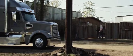 UNDERCOVER - Hollywood English Action Full Movie - Dwayne Johnson 'The Rock' Superhit Action Movie