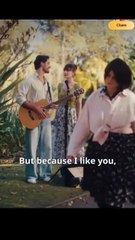 Maybe This Time_Full short drama