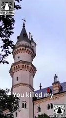 If Only You Loved Me More – Full Revenge & Second-Chance Romance Movie 2025