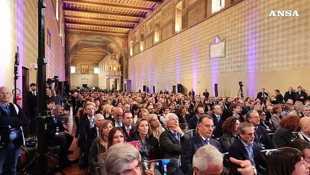 A Roma gli Stati generali della salute nel Lazio