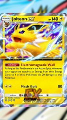 🦅✨ COMMENT VAINCRE & OBTENIR MÉGA ROUCARNAGE DANS POKÉMON TCG POCKET ! 💥🔥