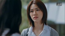 เพื่อนสนิท พิษสหาย ตอนที่ 3 (EP.3) วันที่ 18 พฤศจิกายน 2568
