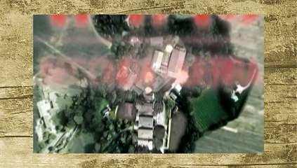 LO SBARCO IN NORMANDIA