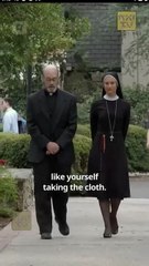 Bad Sister Full Movie