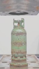 Hydraulic Pressing machine