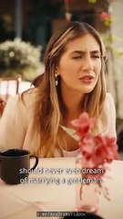 Spoiled By My Billionaire Husband #Dramabox