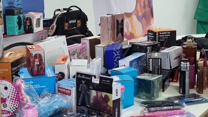 Receita Por Elas: doação da Receita Federal busca auxiliar entidades que protegem as mulheres