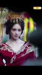 Revenge Wears My Queen Sister's Face_Full movies