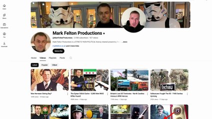 $113k in September ‘25 from THIS faceless AI YouTube channel - FULL BREAKDOWN