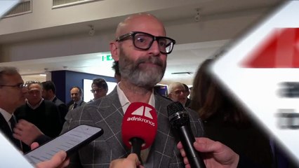 Di Tondo: “Barilla, Bite cuore dello sviluppo dell'azienda”