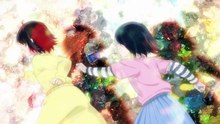 Tatsuki Fujimoto 17-26 S01E08 official hindi dubbed anime