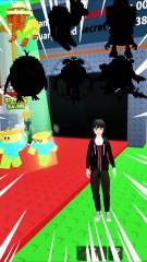 How LONG Does EVERY Ritual Update Brainrot TAKE?⏳🤔 #roblox #stealabrainrot