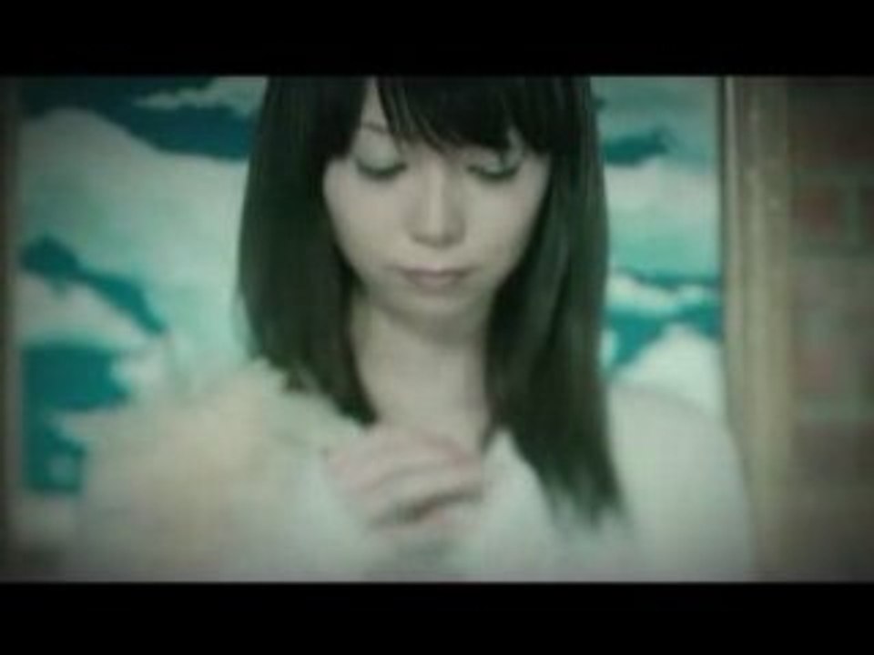 Yozuca サクライロノキセツ