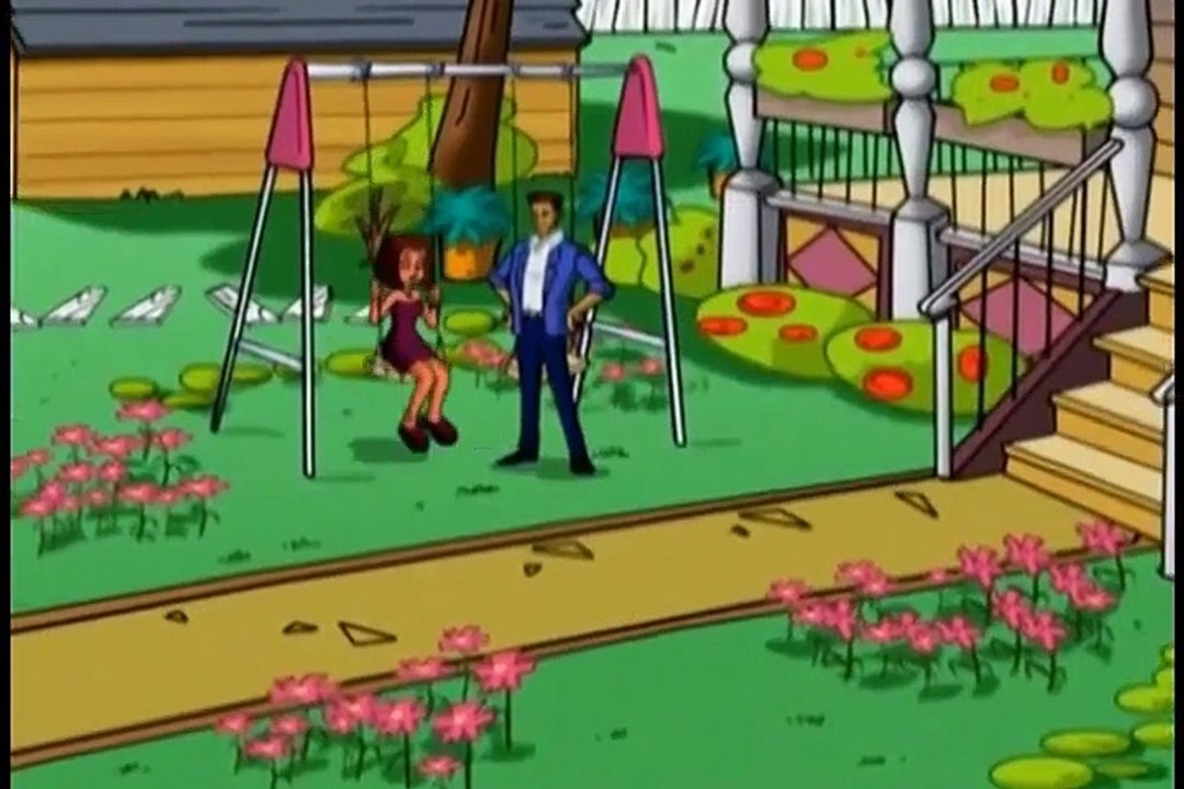 sabrina temp1 cap42