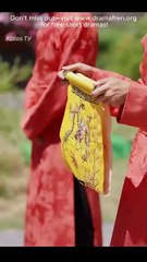 The Awakened Saintess Chinese Drama - English Sub