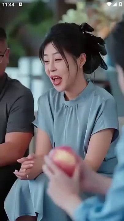 [EngSub] The Heiress Who Won With Brains Full Chinese Movie