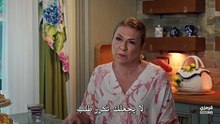 مسلسل انا ليمان الحلقة 6 مترجم بارت 2