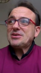 Juanma Valero y los mercados invernales del Real Murcia