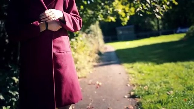 Britain's Most Evil Killers - Season 10 Episode 5 - Philip Heggarty