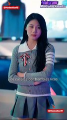 volver a enamorarme de ti [Sub Español]