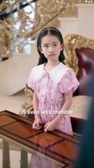 Daddy's Little Pet Whisperer Full Movies English Sub