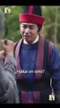 De Cincuenta A Gobernante De Todo Completo En Español - Shortfilms
