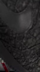 Vous en pensez quoi de celle là ? 😇