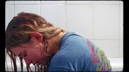 X2Twitter.com_XJGn9_Om-RFdQ0Jr_1080p