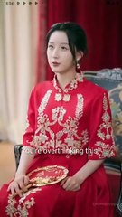 Hidden Tycoon, Unmasked Love Full Movie