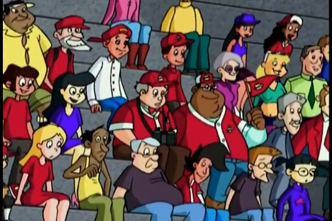 sabrina temp1 cap46
