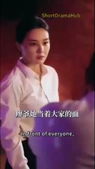 Until Death Do Us Both Relent - Age Backwards, Love Forwards (Complete)