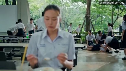 Friendshit Forever Ep 3.4 Engsub