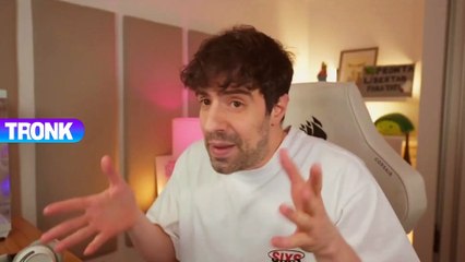 Martín Cirio pidió disculpas y negó apoyar la reforma laboral de Milei