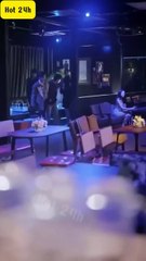 Falling For the Unexpected Heroine