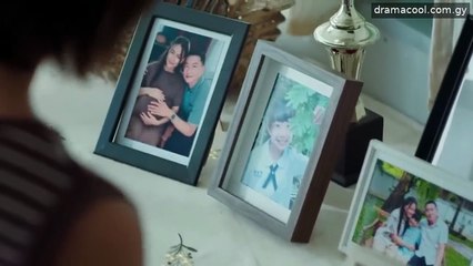 Friendshit Forever Episode 3.3 Engsub