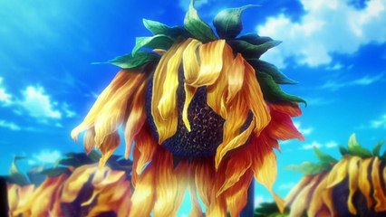 Tatsuki Fujimoto 17-26 S01E05 official hindi dubbed