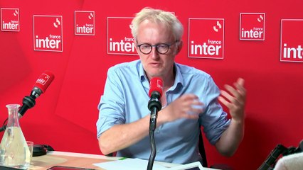 Comment représenter les intérêts de la planète ? La terre au carré