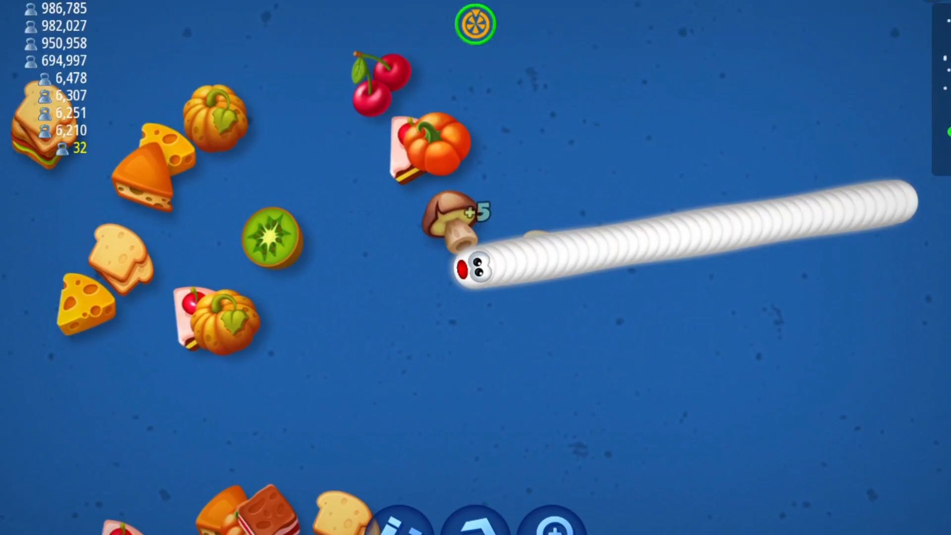 snacks Lite GamePlay #gaming #game #gameplay #gameplay #gameplay #gameplay