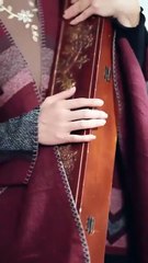 [ENG  SUB] He Dumped Me, Now He Cries _ Full #cdrama #mustwatch