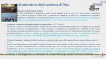 Roma - Miglioramento dell'assetto del mercato dell'energia elettrica dell'Unione (18.11.25)
