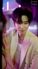 Sisters Before Misters