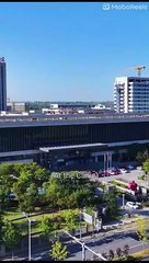 'Scars Whisper Unspoken Vows' Short Drama FREE [Full Episodes FREE] (Drama Short)