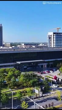 'Scars Whisper Unspoken Vows' Short Drama FREE [Full Episodes FREE] (Drama Short)