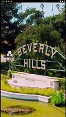 She Wanted a Baby Fate Gave Her a Family