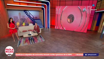 Obras saturan la Calzada San Antonio Abad | DPC con Paola Rojas