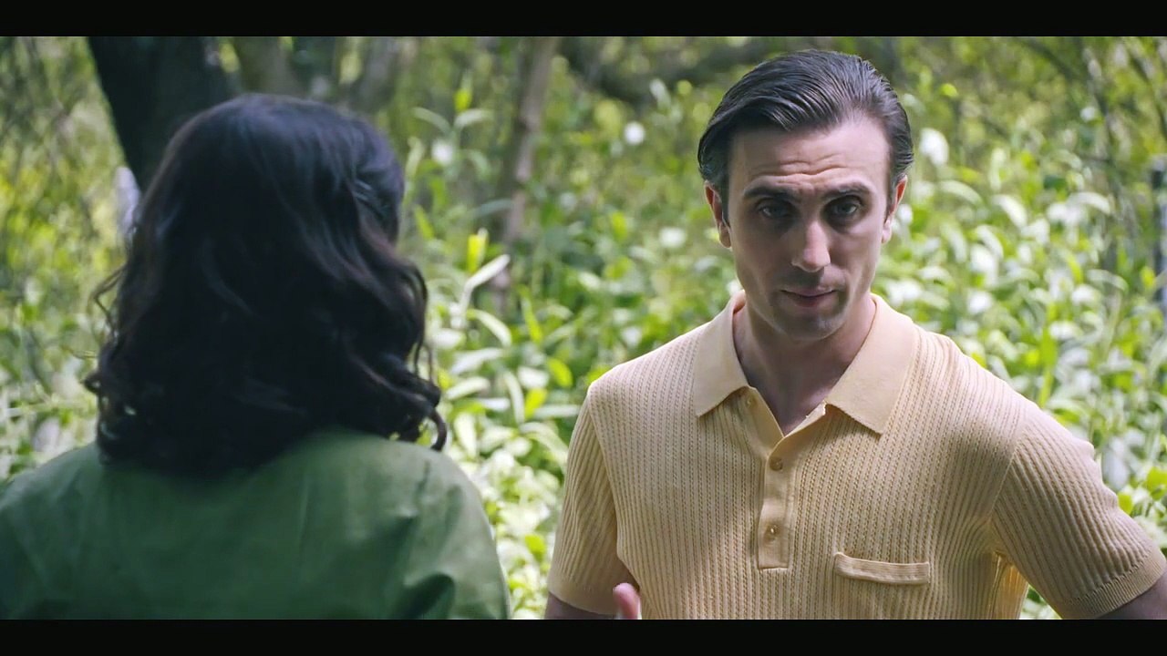 Sueñ de Librtad - Capitulo 444 - Vídeo Dailymotion